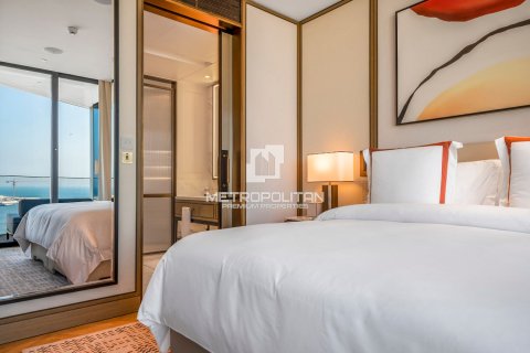 2 dormitorios Apartment en Xuan Son, Vietnam No. 93382 18