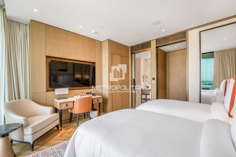 2 dormitorios Apartment en Xuan Son, Vietnam No. 93382 24