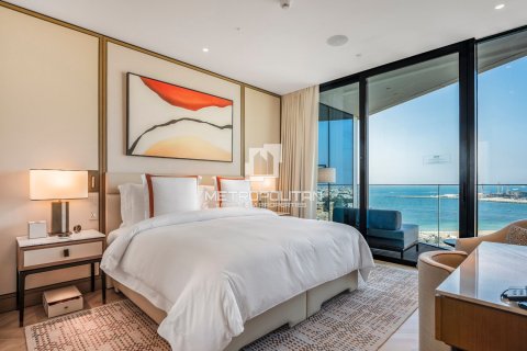 2 dormitorios Apartment en Xuan Son, Vietnam No. 93382 16