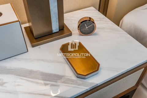 2 dormitorios Apartment en Xuan Son, Vietnam No. 93382 27