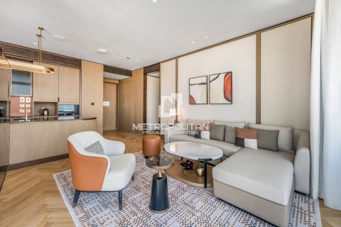 2 dormitorios Apartment en Xuan Son, Vietnam No. 93382 11