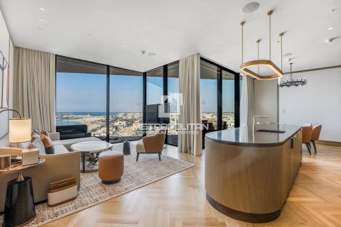 2 dormitorios Apartment en Xuan Son, Vietnam No. 93382 12