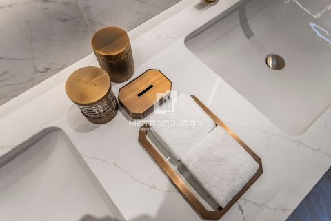 2 dormitorios Apartment en Xuan Son, Vietnam No. 93382 22