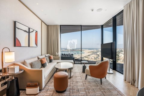 2 dormitorios Apartment en Xuan Son, Vietnam No. 93382 8