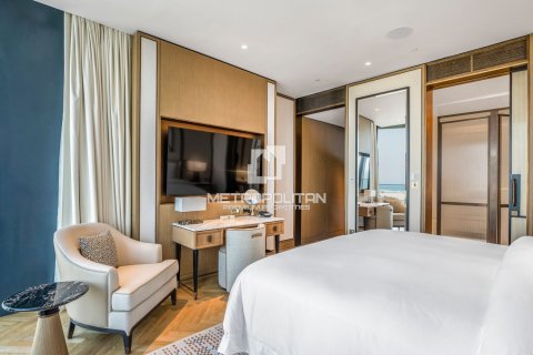 2 dormitorios Apartment en Xuan Son, Vietnam No. 93382 17