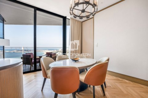 2 dormitorios Apartment en Xuan Son, Vietnam No. 93382 14