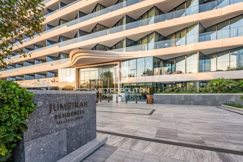 2 dormitorios Apartment en Xuan Son, Vietnam No. 93382 7