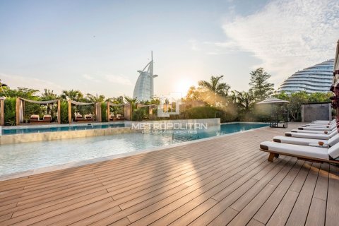 2 dormitorios Apartment en Xuan Son, Vietnam No. 93382 4