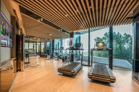 2 dormitorios Apartment en Xuan Son, Vietnam No. 93382 28