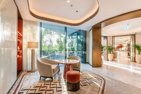 2 dormitorios Apartment en Xuan Son, Vietnam No. 93382 9