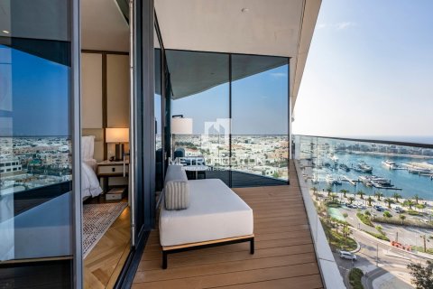 2 dormitorios Apartment en Xuan Son, Vietnam No. 93382 15