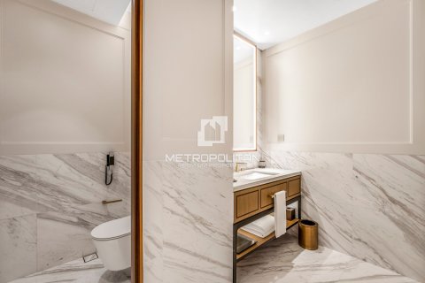 2 dormitorios Apartment en Xuan Son, Vietnam No. 93382 25