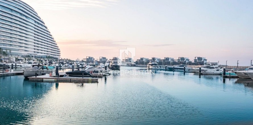 2 chambres Appartement à Jumeirah 3, UAE No. 93382