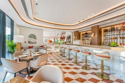 2 dormitorios Apartment en Xuan Son, Vietnam No. 93382 10