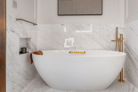 2 dormitorios Apartment en Xuan Son, Vietnam No. 93382 20