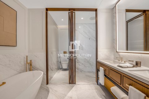 2 dormitorios Apartment en Xuan Son, Vietnam No. 93382 21