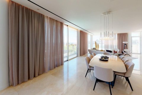 4 chambres Villa à Larnaca, Cyprus No. 106426 8