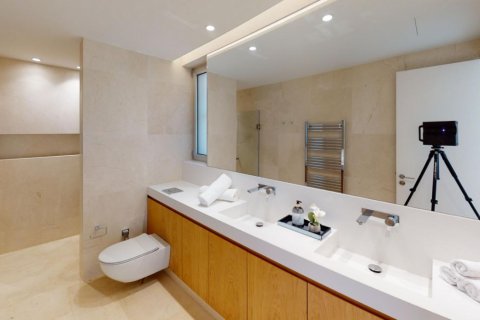 4 chambres Villa à Larnaca, Cyprus No. 106426 4