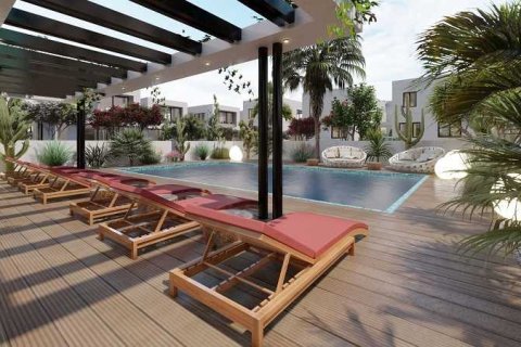 5 bedrooms House in Agios Athanasios, Cyprus No. 31308 3