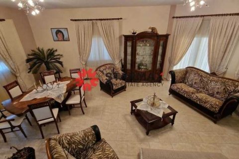 5 bedrooms House in Pyla, Cyprus No. 82738 9