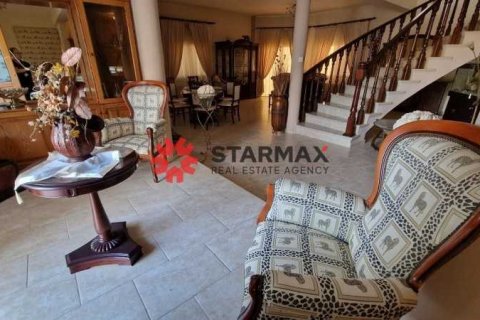5 bedrooms House in Pyla, Cyprus No. 82738 7
