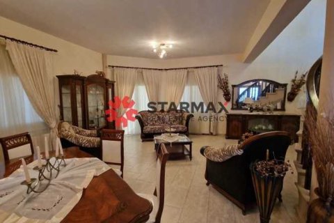 5 bedrooms House in Pyla, Cyprus No. 82738 10