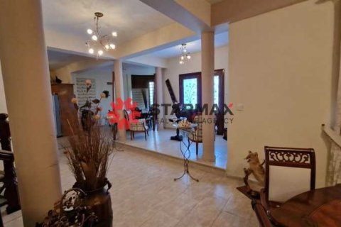 5 bedrooms House in Pyla, Cyprus No. 82738 13