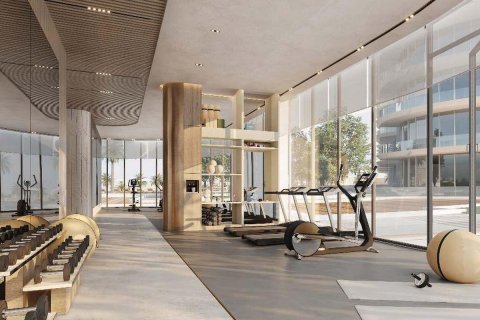 Квартира 48м² в Tri Qua, Вьетнам №93174 8