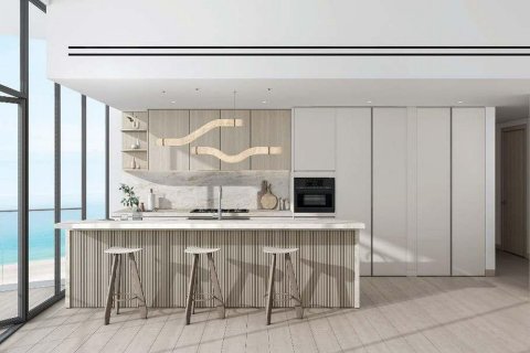 Квартира 48м² в Tri Qua, Вьетнам №93174 5