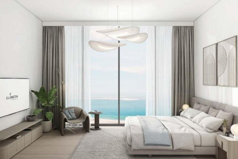 Квартира 48м² в Tri Qua, Вьетнам №93174 6