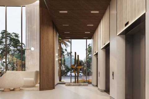 Квартира 48м² в Tri Qua, Вьетнам №93174 17