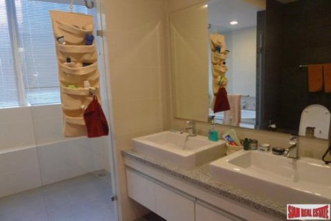 2 chambres Commercial property à Bangkok, Thailand No. 96538 7