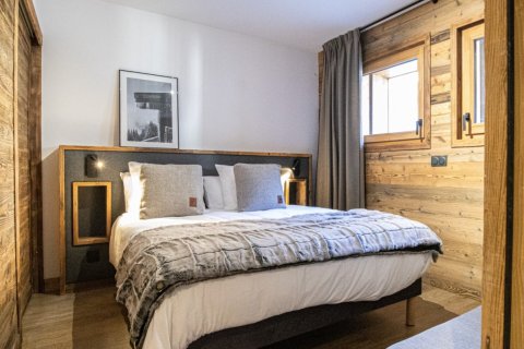 5 bedrooms House in Morzine, France No. 99624 8