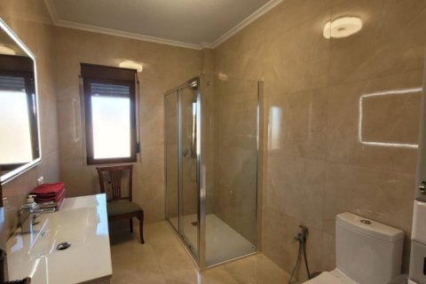 5 bedrooms Villa in Nam Xay, Vietnam No. 84904 9