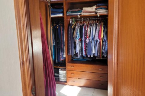 5 bedrooms Villa in Nam Xay, Vietnam No. 84904 14