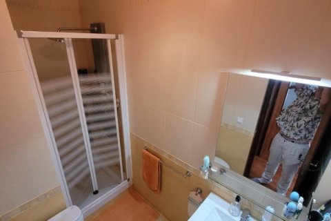 5 bedrooms Villa in Nam Xay, Vietnam No. 84904 20