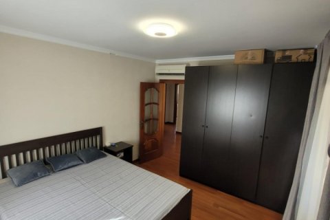 5 bedrooms Villa in Nam Xay, Vietnam No. 84904 16