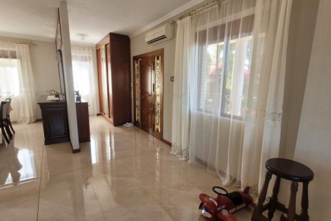 5 bedrooms Villa in Nam Xay, Vietnam No. 84904 8