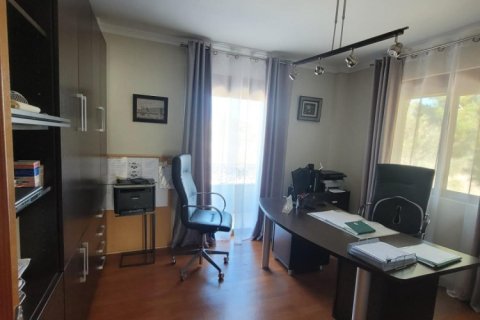 5 bedrooms Villa in Nam Xay, Vietnam No. 84904 15