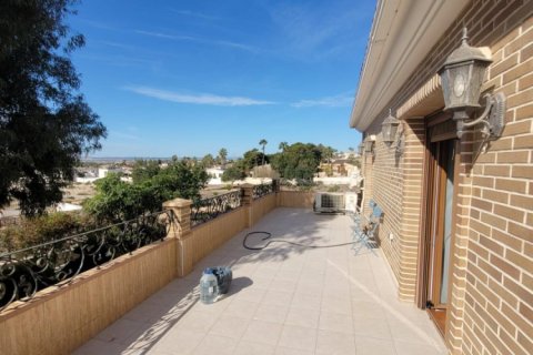 5 bedrooms Villa in Nam Xay, Vietnam No. 84904 18