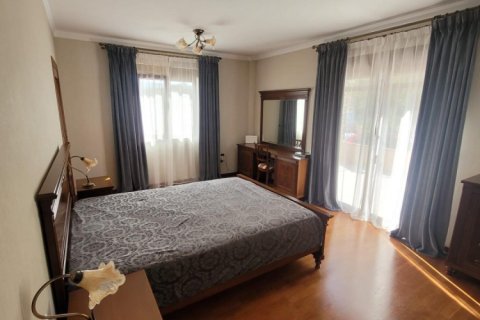 5 bedrooms Villa in Nam Xay, Vietnam No. 84904 12