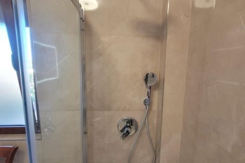 5 bedrooms Villa in Nam Xay, Vietnam No. 84904 10