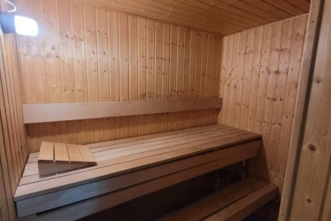 5 bedrooms Villa in Nam Xay, Vietnam No. 84904 22