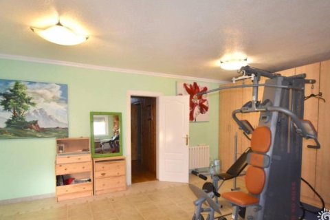 5 bedrooms Villa in Nam Xay, Vietnam No. 84904 23