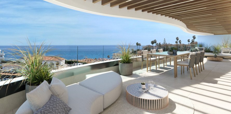 3 dormitorios  en Dong Giang, Vietnam No. 27440