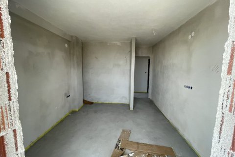 4 habitaciones Apartment en Kavala, Greece No. 107627 8