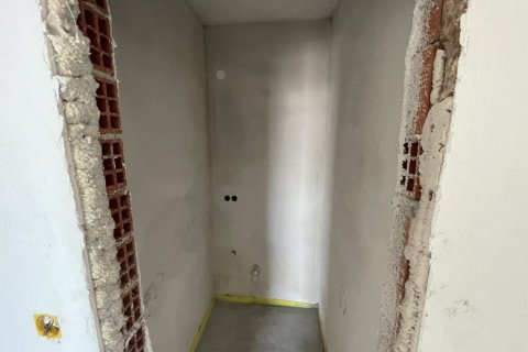 4 habitaciones Apartment en Kavala, Greece No. 107627 12