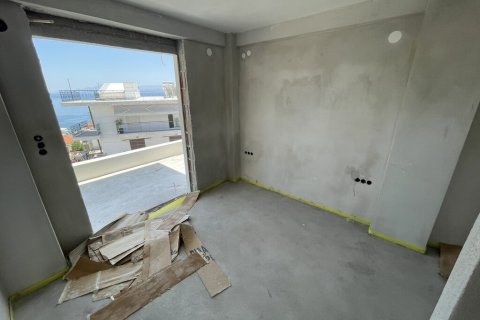 4 habitaciones Apartment en Kavala, Greece No. 107627 5