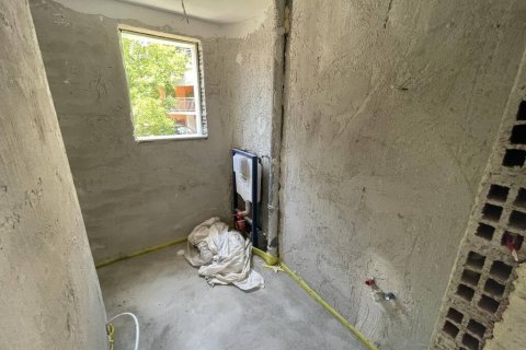 4 habitaciones Apartment en Kavala, Greece No. 107627 14