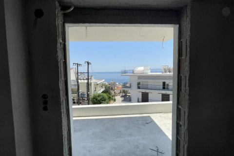 4 habitaciones Apartment en Kavala, Greece No. 107627 6